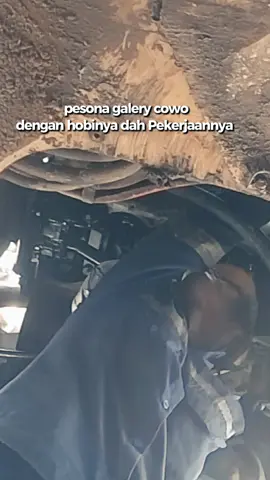 #mekanikmuda😎 #bugisbone #potrekuli 