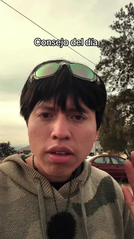 Qe vergüenza me dan @El cuñado  #parati #reflexion #humor #ecuador #🍻 