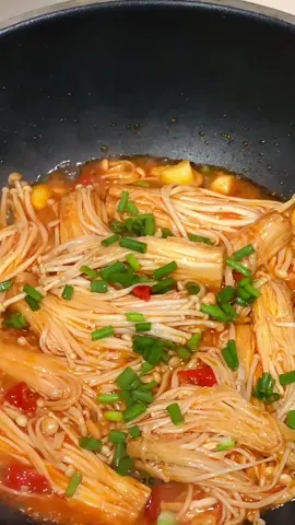 အပ်မှိူကြိုက်သူတွေအတွက် #အပ်မှိူအစပ်ချက် #အပ်မှို #ချက်မယ်စားမယ် #recipesbysd 