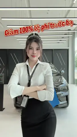 #XeHơi #LynkCo06 #lynkco #abc #abcxyz 