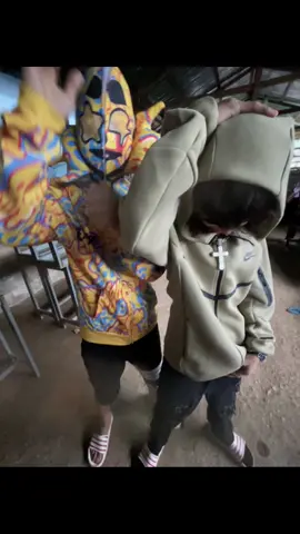 🥷🔥#Y2k Mcbling Slippers #nike #Mybro⚡️