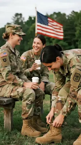 USA Army #femalesoldiers #armystrong #militarytraining #usaarmy #usa 