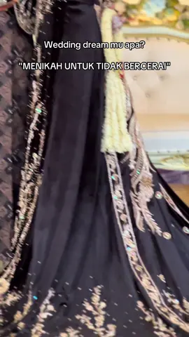 #xybca #temumantenjawa #promoseruweekend #lewatberanda #weddingviraltiktok 