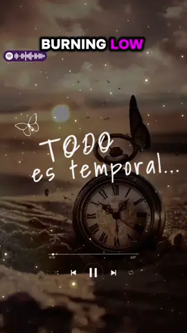 #fytシ #Viral #paratiiiiiiiiiiiiiiiiiiiiiiiiiiiiiii #tiktok #foryou 