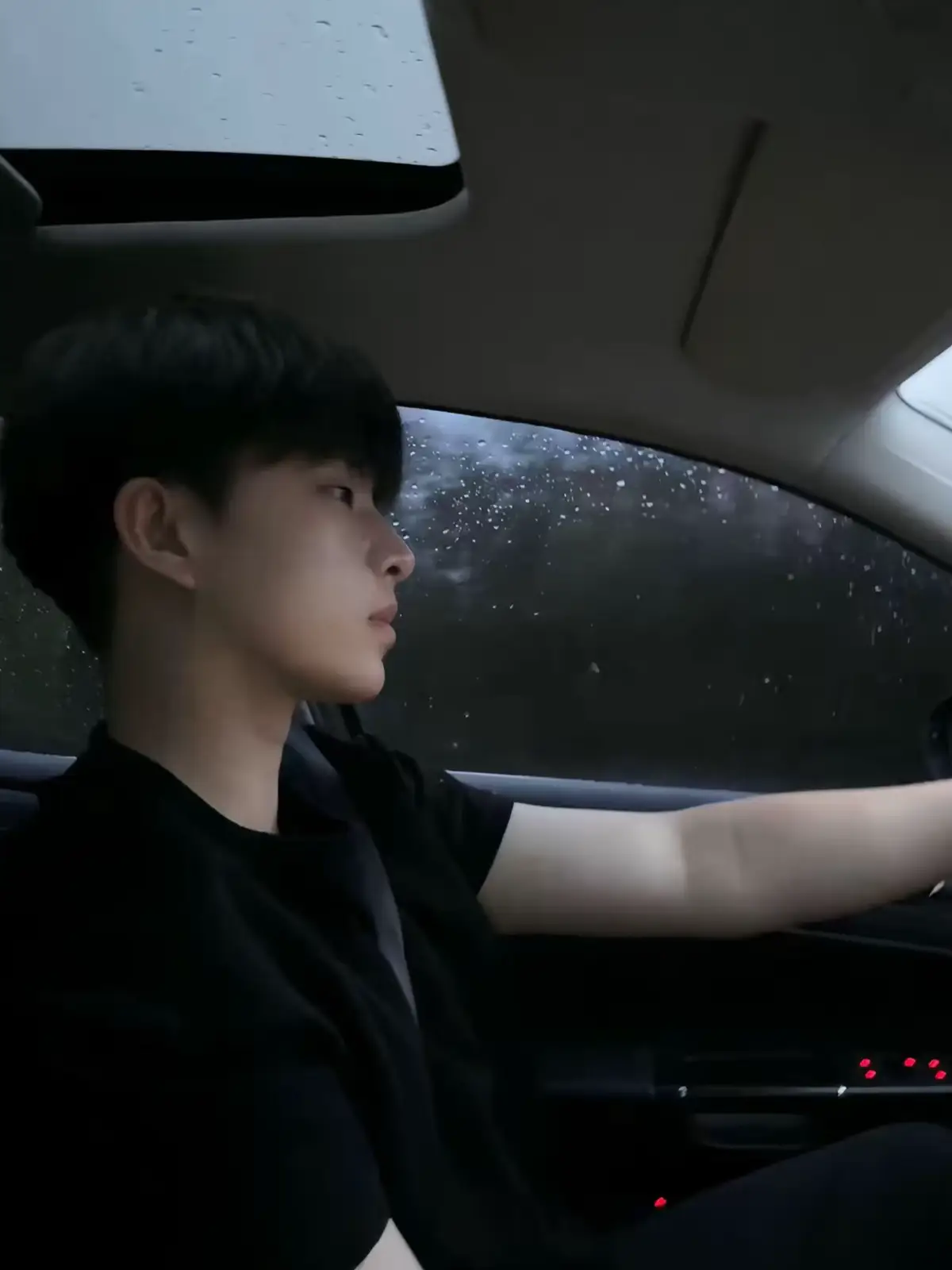 #中国男人 #中国人 #🇨🇳 #中国 #抖音 #douyin_tiktok_china #zhongwen #chineseboy #douyin #xhtiktok #xh #ผู้จีนงานดีย์🇨🇳🇨🇳 #หนุ่มจีน #fypシ゚viral #viral #fyp 