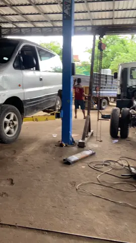 #ប្រឹងៗជីវិតគឺវាអញ្ចឹងៗ #fyp #foryou 