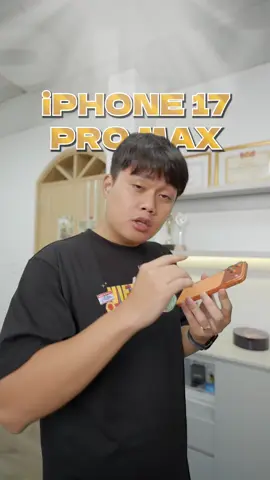 Sếp Huy NL chính thức lên tiếng #schannel 