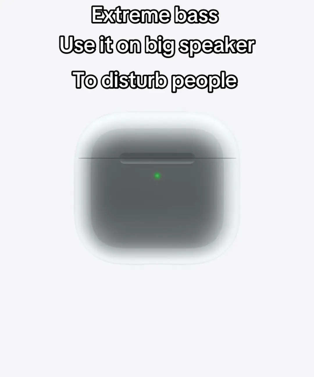 #8d #usebigspeaker #viral #fyp #bass 