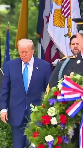 We are all Charlie Kirk 🇺🇸  #rip #charliekirk #charlie #respect #godbless 