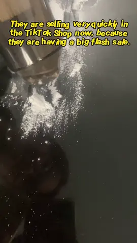 #tiktok #tiktokshop #fyp #tiktokshopfinds #tiktokshopping 