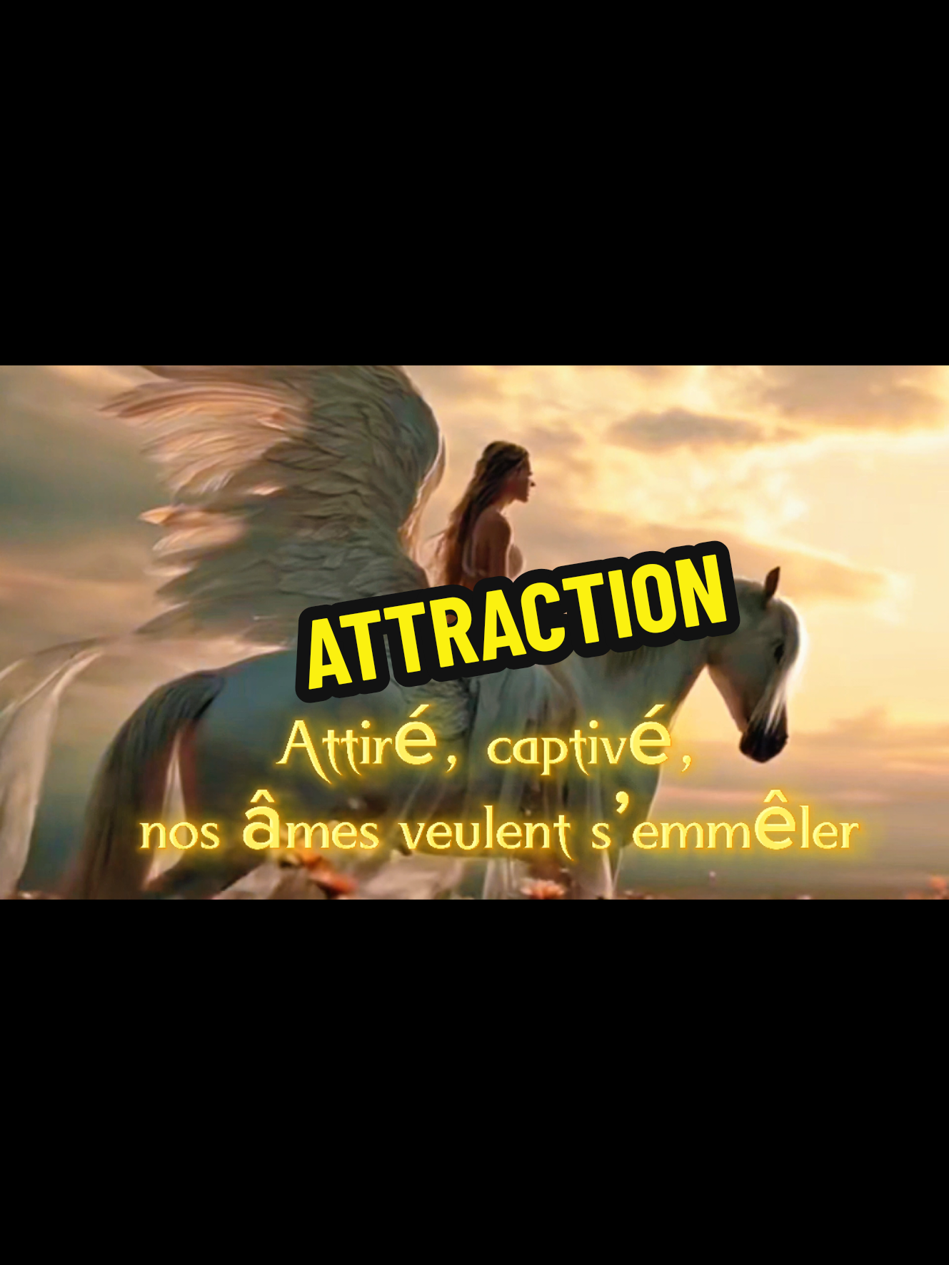 #CapCut #musique #poetry #lover #arabicsong 