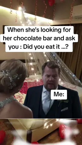 chocolate 😄😄#fyp #voorjou #for #foruyou #fouryou 