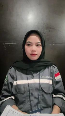 Keluarin drafff #fyppp 