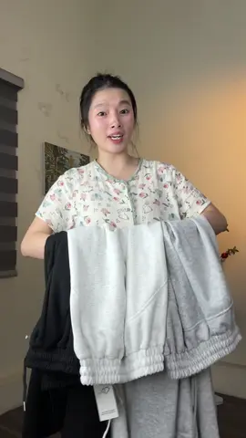 Quần xinh#quanongrong#reviewlamdep#viral#xuhuong 