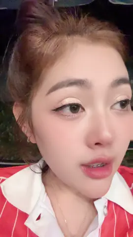 ให้เสียงพากย์โดยน้องหนุกหนาน