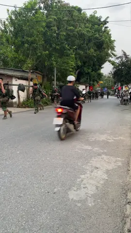Cố lên sắp tới rồi, sắp tới rồi #bộdoicuho #bodoihanhquan #toiyeuvietnam🇻🇳🇻🇳🇻🇳 #tiktokxuhuong #🇻🇳🇻🇳🇻🇳🇻🇳 