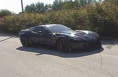 Song/Sound Requests? #c7 #z06 #corvette #chevrolet #zr1 @General Motors @Chevrolet 