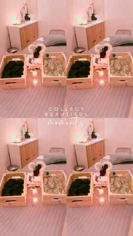 Cupping+Relaxing Massage 1hour for Only 100aed Or Hot Stone Massage 1hour for Only 100aed We Accept Tabby Payment  Follow our Facebook Account  Five Roses Ladies Salon Page  Book Your Appointment  landline 024435572 Whatsapp 0545766382