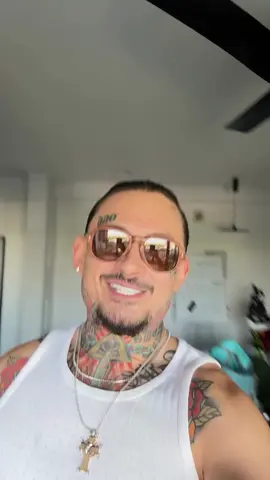 #моргенштерн #morgenshtern 