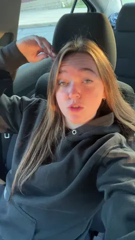 #fyp 