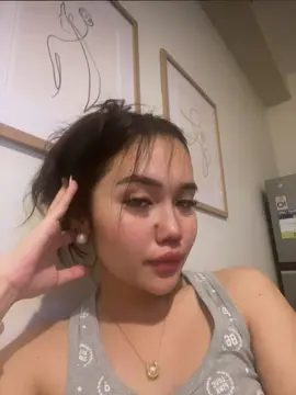 Antayin nyo entry kowww