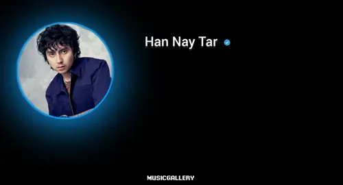 သိမ်းချစ်နေမယ်#titokmyanmar #foryou #fyp #သိမ်းချစ်နေမယ် #ဟန်နေတာ 