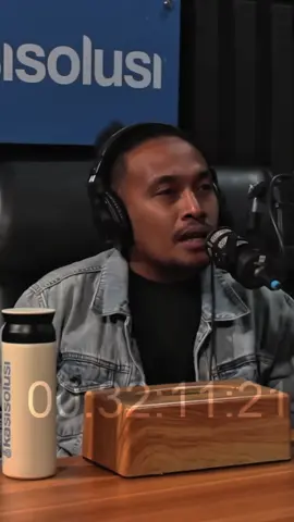 19:31 #abdurarsyad #kasisolusi 