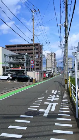 #japan #japanvibes #gundam 