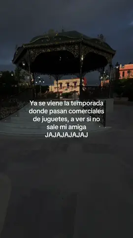 #contenido #humor 