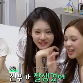 rora baemon house ep3  (･ω･) #baemonhouse #babymonster #fyp #rora #로라 