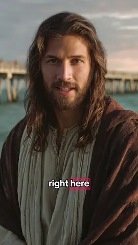 #jesus #jesuslovesyou #jesuschrist #jesusisking #jesussaves 