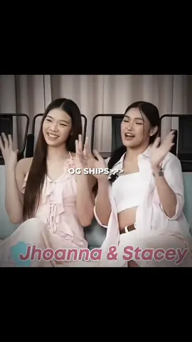 walang lulubog lahat lalayag!!! 😭 #bini #biniph #fyp #foryoupage 