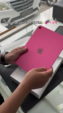 Start from 5jutaan aja, yakin gak gemes sama warna pink-nya?🫣🌸💖 #iphonepati #iphonepatimurah #fyp 