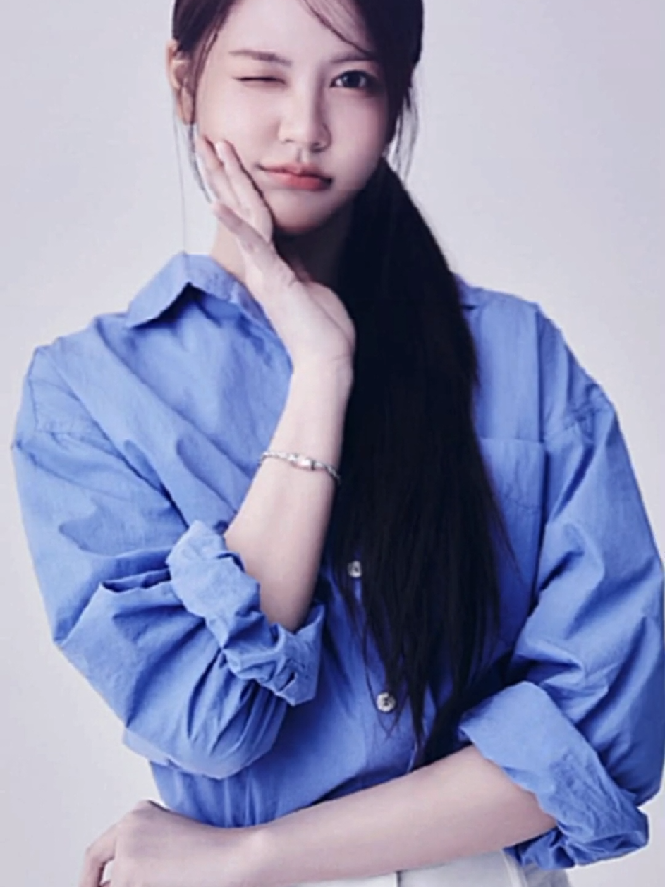 keren banget carmennn join Unicef #carmen #hearts2hearts #unicef #fyp #fyppppppppppppppppppppppp 