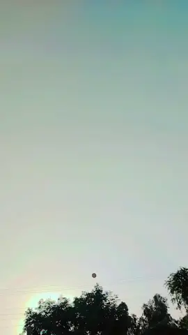 #💖 #foryoupage #🎇🎆🎆🎉🎉🎉🎉🎉🎉🎉 #🌄🌅🌅🤩🎈 