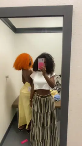 boho chic outfits > #fashiontiktok #bohochicstyle #skirtoutfits 