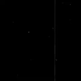 হাদিসটা শুনুন একবার🥺#fyp #foryou #youpageforyou #islamic_video #viraltiktok 