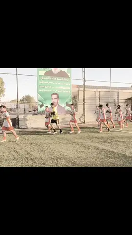 Stars✨#العراق #بغداد #الشعلة #fyp 