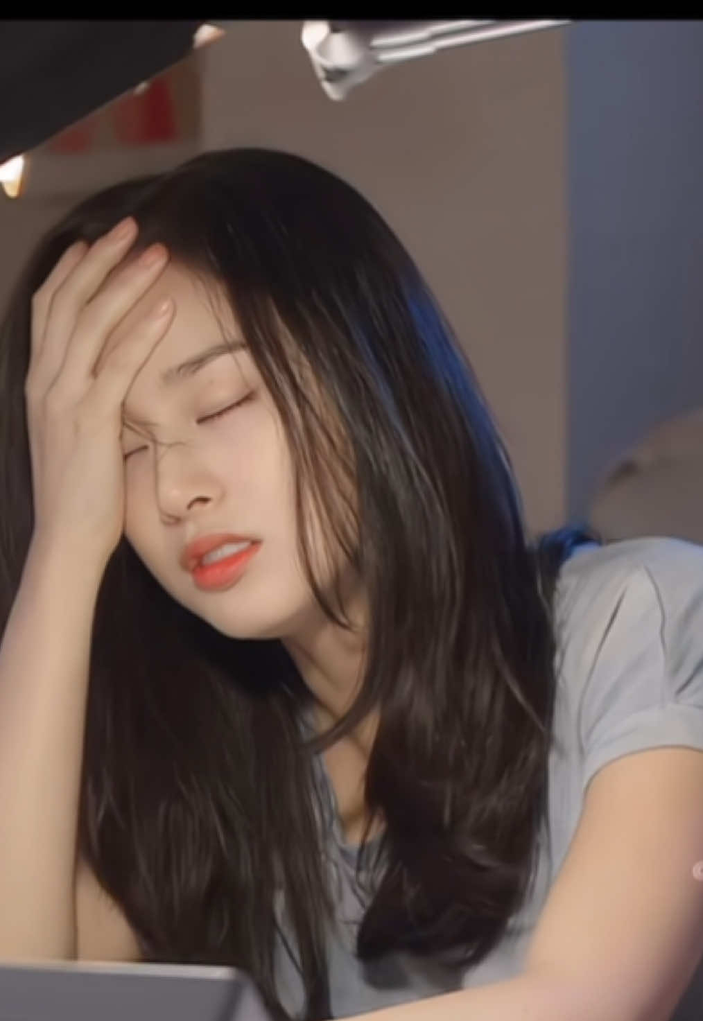 My Love🫶🫶🫶 #kimtaehee #viral #xuhuong #xuhuongtiktok 