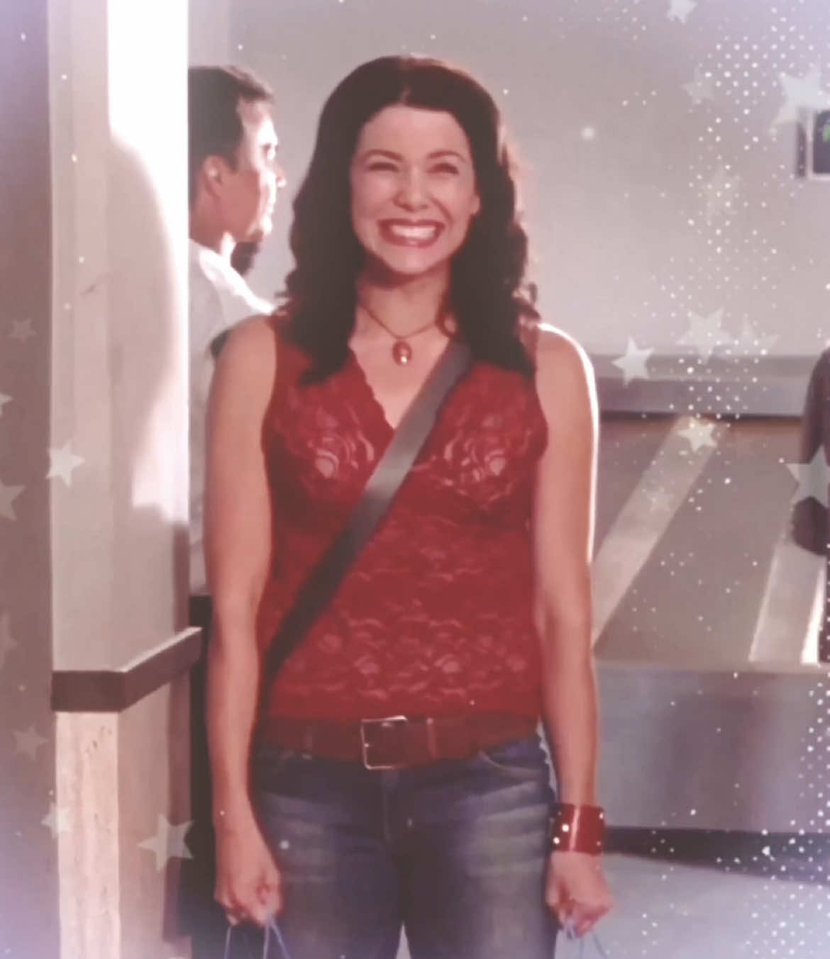 definition of cutie<3 ily lorelai gilmore #lorelaigilmore #lorelaigilmoreedit #gilmoregirls #gg #gilmoregirlsedits @Jenna ౨ৎ @lamar | لمار !! @valu.ze @amina (yeah yeah yeah) @marina 💿 ⸆⸉ @ilona 𐙚 @chlo @⋆˚࿔ emmie 𝜗𝜚˚⋆ 