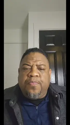 #tiktoklive #livehighlights