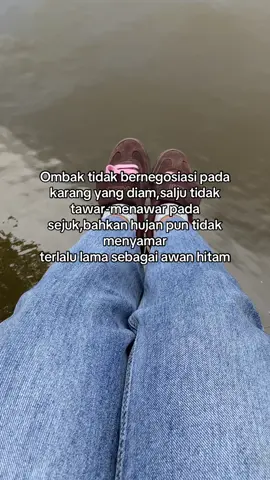 #talagasaatpuncak