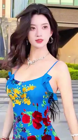 #hotgirloutfit #outfit #perfectbody #royalsister #eleganttemperament @BBJiang💖
