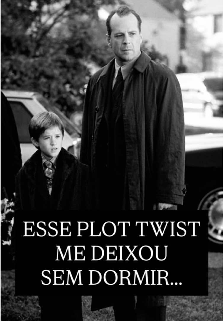 Esqueci algum ? #plottwist #netflix #cinefilos #letterboxd #filmeseseries 