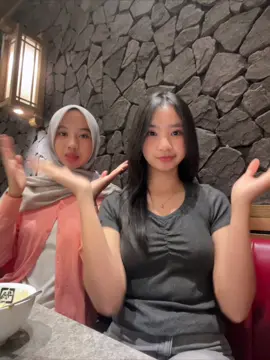 sistuurrr reunited😚😚😚