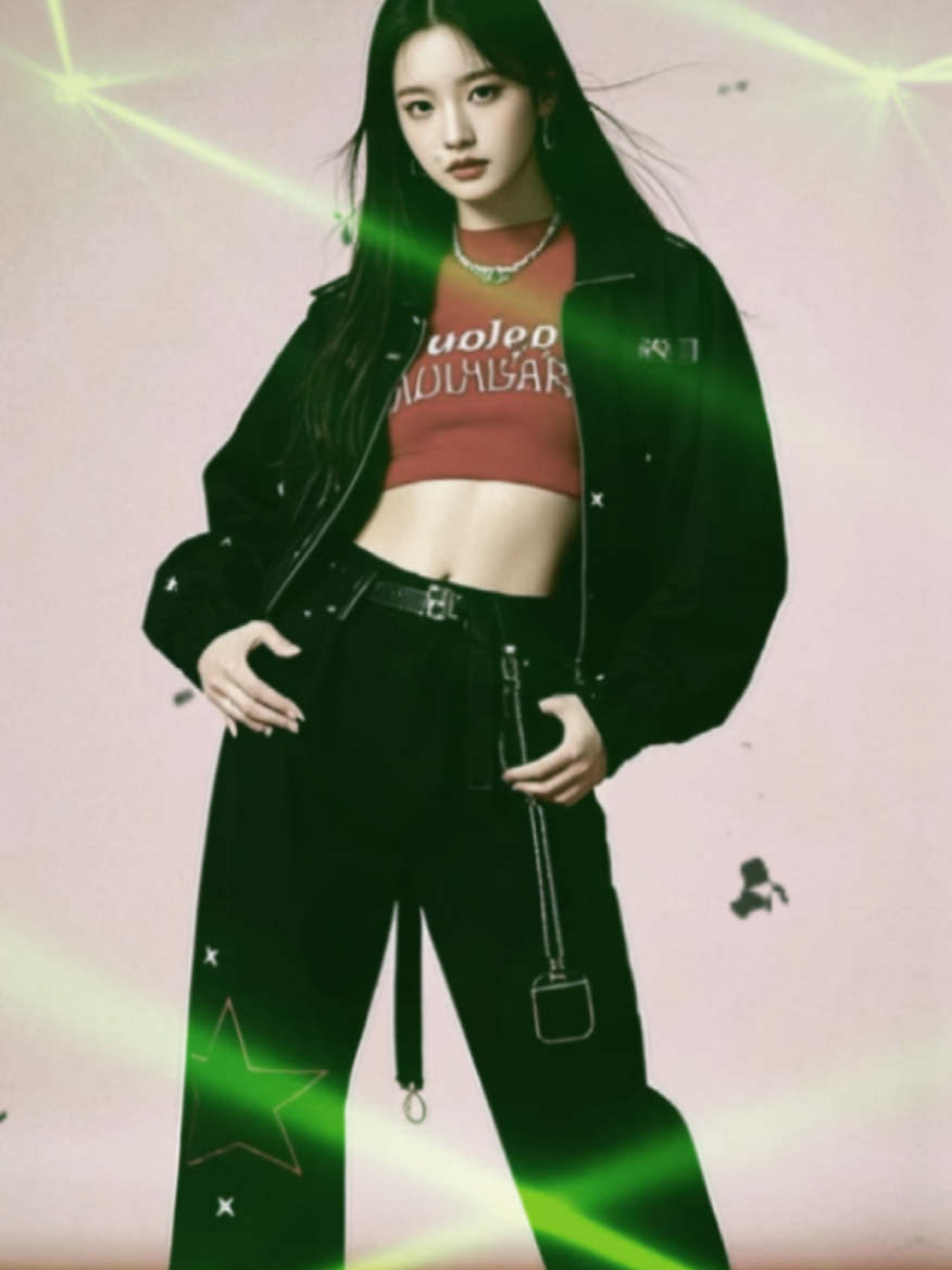 #templatetiktok #foryourpage #fyp 