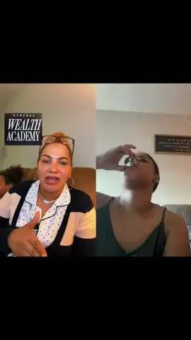 #tiktoklive #livehighlights 