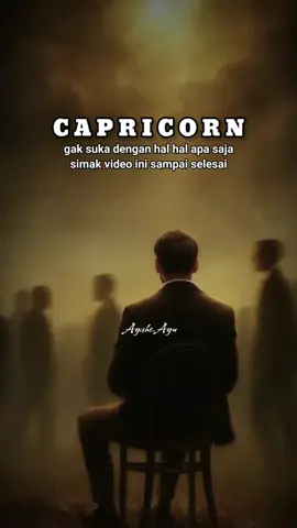 capricorn ♑ . . #fyp #astrology  #capricorn #capri #zodiacsigns 
