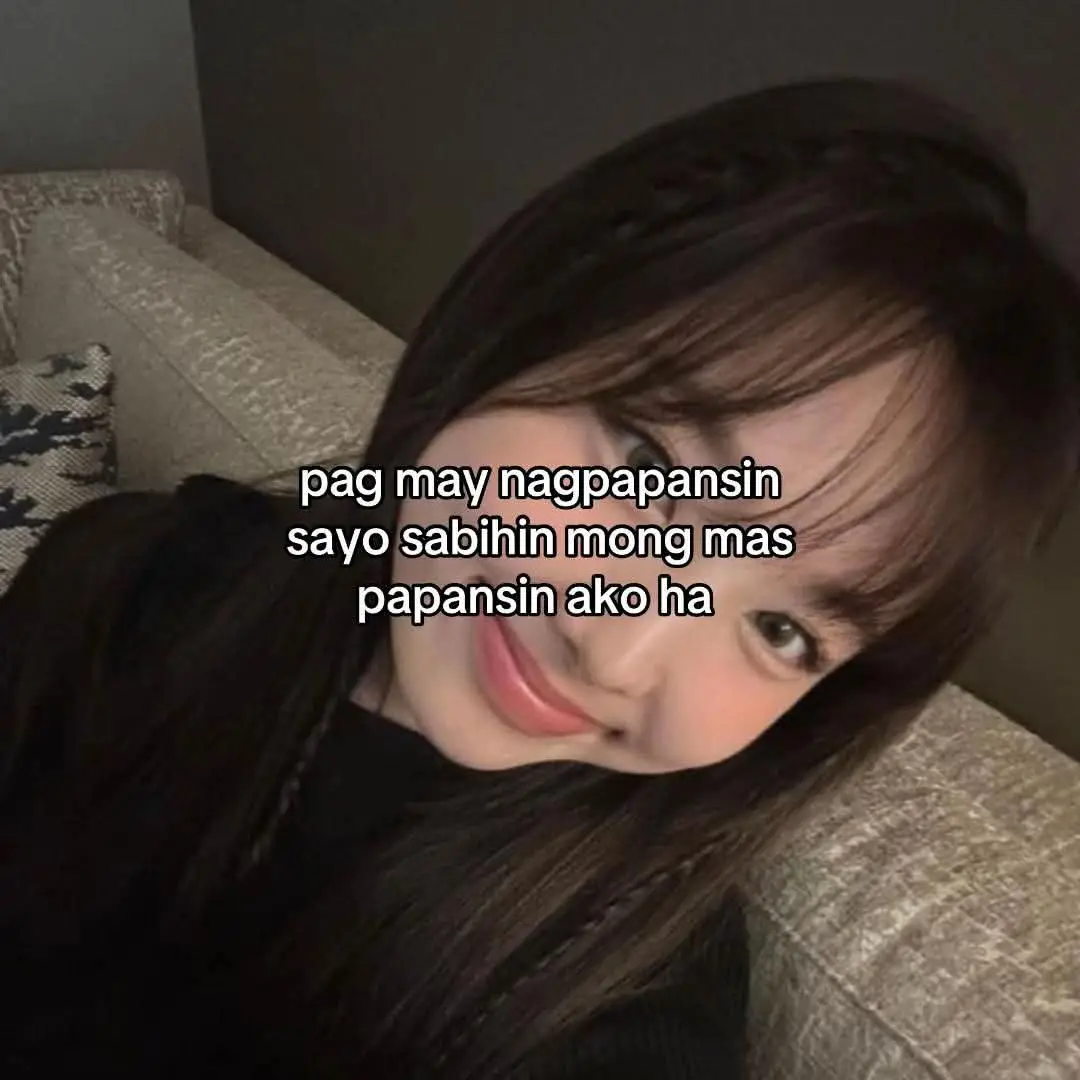 #fyp #makeitviral #4upage 