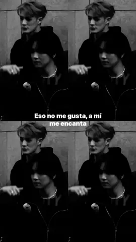 #jeno #4u  #unflopme  #rpworld #bismillahfyp  Am gua lgi oon🤤.